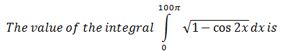 Maths-Definite Integrals-20693.png